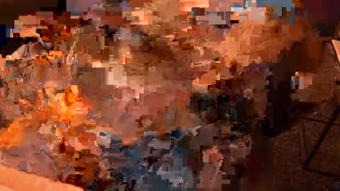 slickick91 online show from September 2025 05:30:01 AM