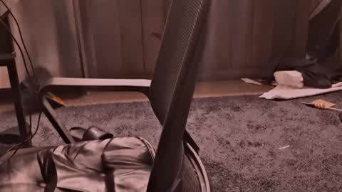 slickick91 online show from October 2025 07:23:02 PM