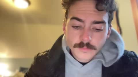 Snapshot of slickmass chatting on December 2024 08:39:02 PM SlickMass online show from December 2024 08:39:02 PM