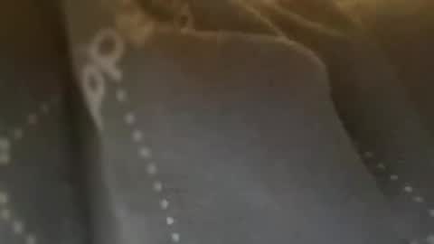 Snapshot of slickmass chatting on December 2024 10:21:02 PM SlickMass online show from December 2024 10:21:02 PM