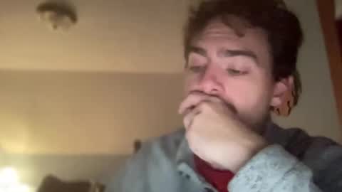 Snapshot of slickmass chatting on December 2024 01:51:02 AM SlickMass online show from December 2024 01:51:02 AM