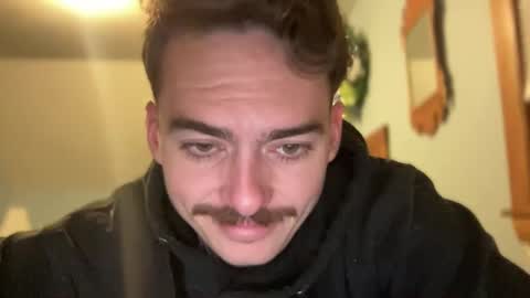 Snapshot of slickmass chatting on January 2025 11:01:02 PM SlickMass online show from January 2025 11:01:02 PM