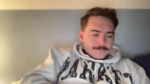 Snapshot of slickmass chatting on January 2025 01:59:02 AM SlickMass online show from January 2025 01:59:02 AM