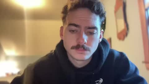 Snapshot of slickmass chatting on January 2025 08:55:01 PM SlickMass online show from January 2025 08:55:01 PM