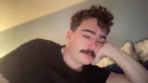 Snapshot of slickmass chatting on January 2025 01:05:02 AM SlickMass online show from January 2025 01:05:02 AM