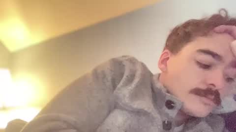 Snapshot of slickmass chatting on January 2025 05:48:01 PM SlickMass online show from January 2025 05:48:01 PM