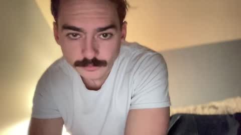 Snapshot of slickmass chatting on January 2025 03:25:02 AM SlickMass online show from January 2025 03:25:02 AM