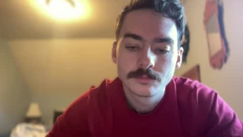 Snapshot of slickmass chatting on January 2025 06:32:02 PM SlickMass online show from January 2025 06:32:02 PM