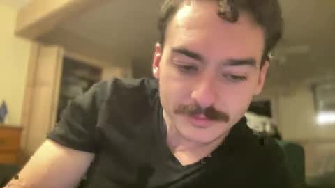 Snapshot of slickmass chatting on February 2025 04:24:02 AM SlickMass online show from February 2025 04:24:02 AM