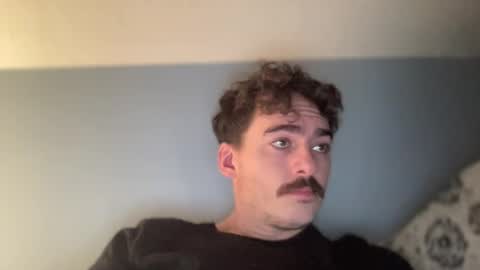 Snapshot of slickmass chatting on February 2025 03:45:01 AM SlickMass online show from February 2025 03:45:01 AM