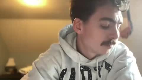 Snapshot of slickmass chatting on February 2025 07:27:01 PM SlickMass online show from February 2025 07:27:01 PM