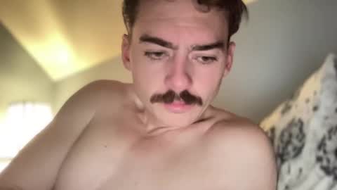 Snapshot of slickmass chatting on February 2025 01:57:01 AM SlickMass online show from February 2025 01:57:01 AM