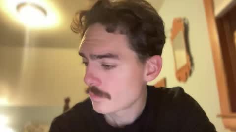 Snapshot of slickmass chatting on February 2025 01:31:01 AM SlickMass online show from February 2025 01:31:01 AM