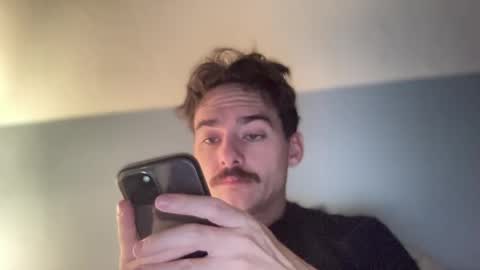 Snapshot of slickmass chatting on February 2025 03:29:02 AM SlickMass online show from February 2025 03:29:02 AM