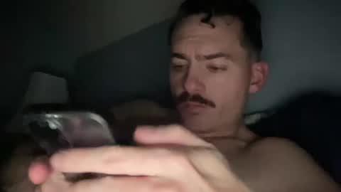 Snapshot of slickmass chatting on February 2025 04:44:02 AM SlickMass online show from February 2025 04:44:02 AM