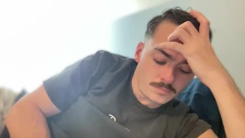 Snapshot of slickmass chatting on February 2025 08:20:02 PM SlickMass online show from February 2025 08:20:02 PM