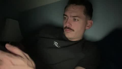 Snapshot of slickmass chatting on February 2025 04:18:02 AM SlickMass online show from February 2025 04:18:02 AM