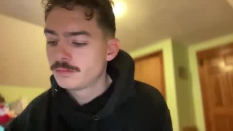 Snapshot of slickmass chatting on February 2025 03:26:02 PM SlickMass online show from February 2025 03:26:02 PM