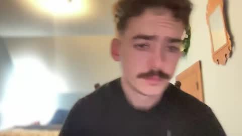 Snapshot of slickmass chatting on March 2025 01:34:02 AM SlickMass online show from March 2025 01:34:02 AM