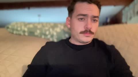 Snapshot of slickmass chatting on March 2025 09:54:02 PM SlickMass online show from March 2025 09:54:02 PM