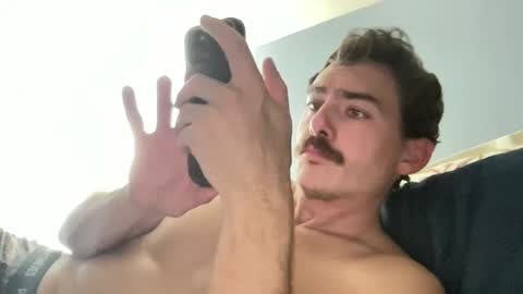 Snapshot of slickmass chatting on September 2025 01:38:02 AM SlickMass online show from September 2025 01:38:02 AM