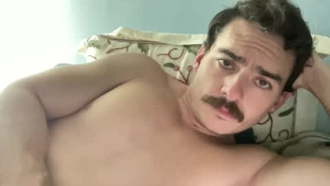 Snapshot of slickmass chatting on September 2025 01:54:02 AM SlickMass online show from September 2025 01:54:02 AM