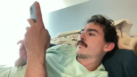 Snapshot of slickmass chatting on September 2025 08:47:01 PM SlickMass online show from September 2025 08:47:01 PM