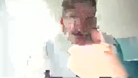 SlickMass online show from December 2025 02:16:02 AM