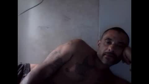 Snapshot of slickstre chatting on May 2026 07:36:02 AM slickstre online show from May 2026 07:36:02 AM