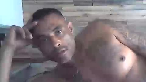 Snapshot of slickstre chatting on June 2026 02:19:02 PM slickstre online show from June 2026 02:19:02 PM