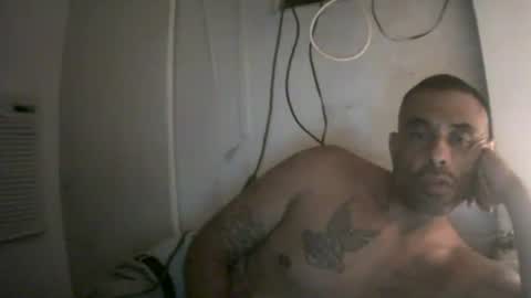 Snapshot of slickstre chatting on June 2026 07:22:01 AM slickstre online show from June 2026 07:22:01 AM