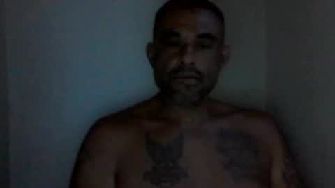 Snapshot of slickstre chatting on June 2026 12:53:02 PM slickstre online show from June 2026 12:53:02 PM