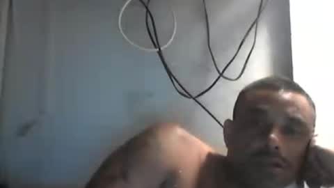 Snapshot of slickstre chatting on June 2026 05:37:01 AM slickstre online show from June 2026 05:37:01 AM