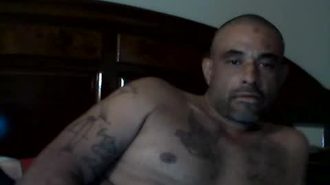 Snapshot of slickstre chatting on June 2026 06:51:02 AM slickstre online show from June 2026 06:51:02 AM