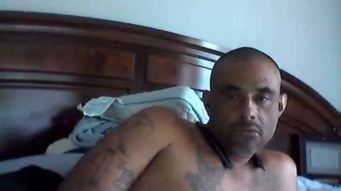 Snapshot of slickstre chatting on June 2026 02:05:01 AM slickstre online show from June 2026 02:05:01 AM