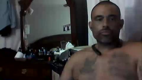 Snapshot of slickstre chatting on July 2026 08:20:02 AM slickstre online show from July 2026 08:20:02 AM