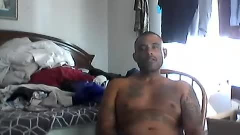 Snapshot of slickstre chatting on July 2026 09:10:02 PM slickstre online show from July 2026 09:10:02 PM