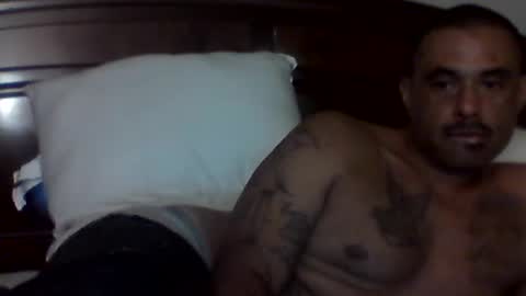 Snapshot of slickstre chatting on July 2026 07:01:02 AM slickstre online show from July 2026 07:01:02 AM