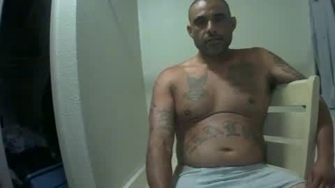 Snapshot of slickstre chatting on July 2026 05:33:01 AM slickstre online show from July 2026 05:33:01 AM