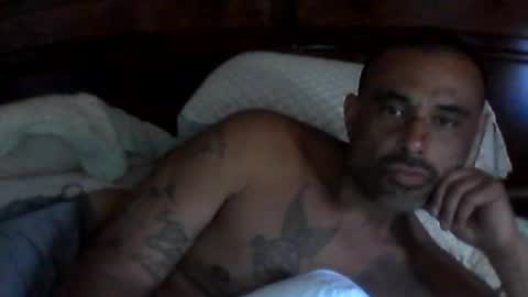 Snapshot of slickstre chatting on July 2026 12:08:01 AM slickstre online show from July 2026 12:08:01 AM
