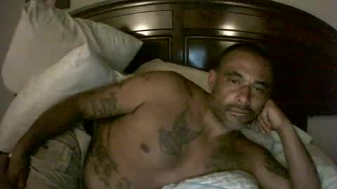 Snapshot of slickstre chatting on July 2026 12:23:01 PM slickstre online show from July 2026 12:23:01 PM
