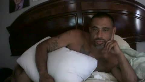 Snapshot of slickstre chatting on July 2026 06:28:02 PM slickstre online show from July 2026 06:28:02 PM