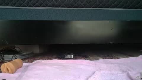 BlowandGo online show from September 2025 04:17:01 PM