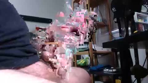 Snapshot of sliderguy699 chatting on January 2025 10:05:01 PM sliderguy699 online show from January 2025 10:05:01 PM