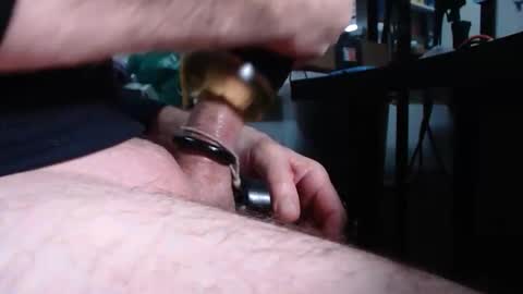 Snapshot of sliderguy699 chatting on February 2025 01:02:01 PM sliderguy699 online show from February 2025 01:02:01 PM