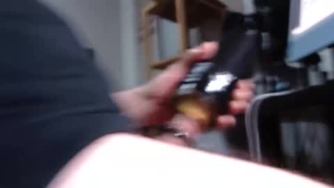 Snapshot of sliderguy699 chatting on February 2025 11:25:01 AM sliderguy699 online show from February 2025 11:25:01 AM