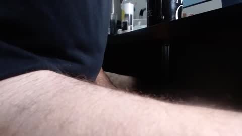 Snapshot of sliderguy699 chatting on September 2025 11:58:01 AM sliderguy699 online show from September 2025 11:58:01 AM