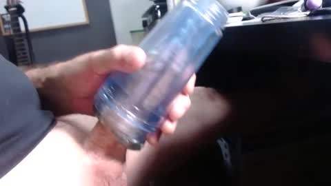 Snapshot of sliderguy699 chatting on September 2025 12:49:01 AM sliderguy699 online show from September 2025 12:49:01 AM