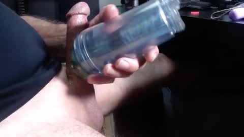 Snapshot of sliderguy699 chatting on October 2025 04:32:02 AM sliderguy699 online show from October 2025 04:32:02 AM