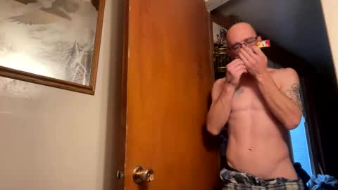 slim315488 online show from December 2024 01:51:01 PM